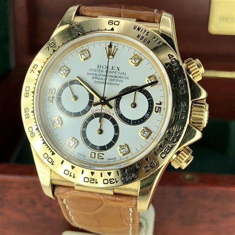 rolex daytona τιμη|rolex daytona for sale.